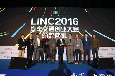 新物种—翼卡车联网“视客相伴”的起源