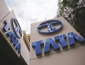 奇瑞拟携手塔塔汽车成立合资企业 进军印度市场