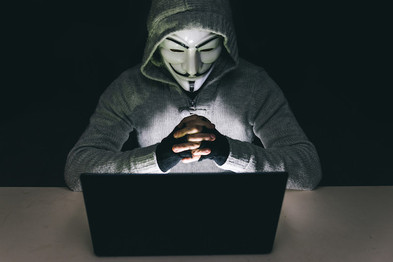 在今年的黑帽大会与Defcon上，你能看到这些「破解事件」