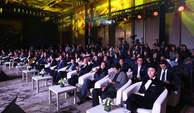 14865210545549.jpg 14865210545549.jpg