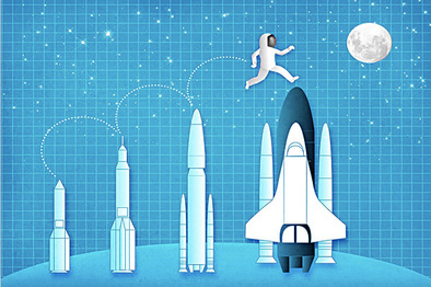 英伟达Drive PX2实景、现场演示