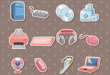 汽车必装硬件，有这5个又炫又酷的就够了