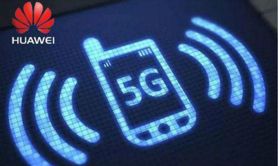 从华为看车载5G技术的落地逻辑丨深度