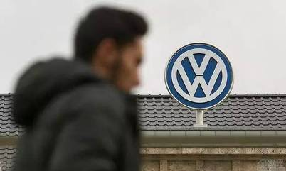 柴油门恶化！FBI逮捕大众北美公司高管