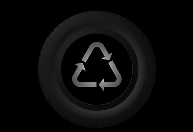 轮胎如何做环保？米其林有话说