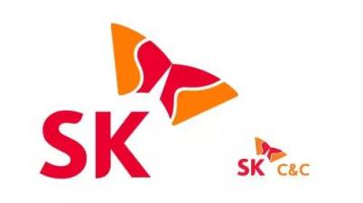 韩国SK电信联手爱立信高通，进行首次5G商业化试验