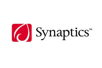 Synaptics发布全新汽车触摸控制器ClearPad