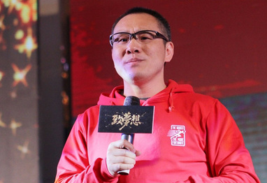 e代驾裁员20%，CEO杨家军称最大责任人人是自己