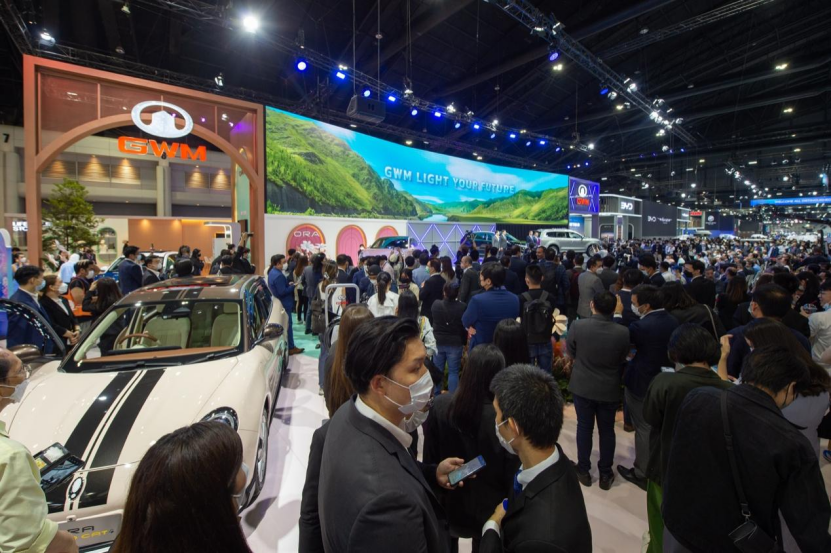 【新闻通稿】50多个国家和地区经销商集团齐聚 长城汽车新能源矩阵亮相第39届泰国车博会1559.png