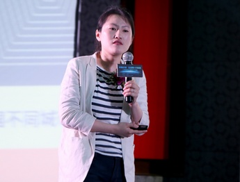 阿里妈妈朱研：互联网+新营销，如何做好大数据洞察