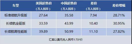 15736068329632.jpg 微信图片_20191113085542.jpg