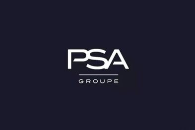 PSA 2亿欧元升级法国工厂生产欧宝