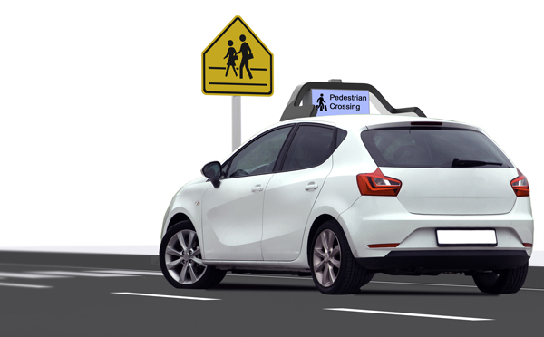 drive1布恩.jpg