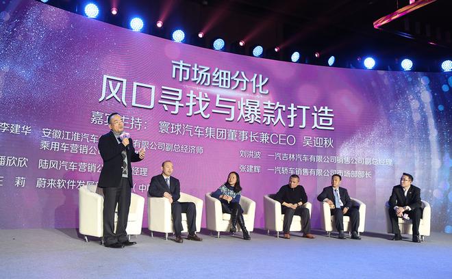 14865212389640.jpg 14865212389640.jpg