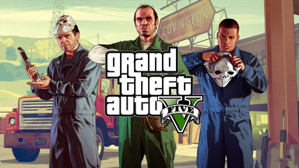 GTA1.jpg