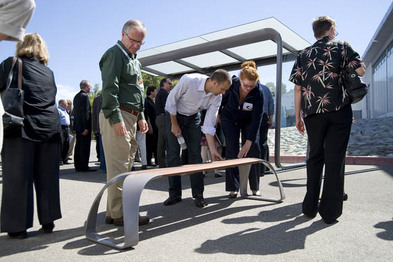 利用“卧底”找灵感，这正是宝马的不务正业创新法