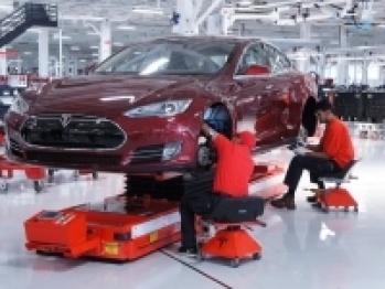 即将发布的特斯拉新车型，会解决Model S存在的问题吗？