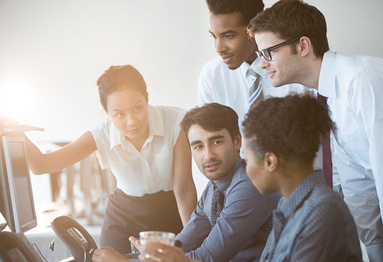 中国汽车创新孵化器联盟正式成立