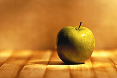 体验Siri in Aveo：苹果，还是个“轻熟女”