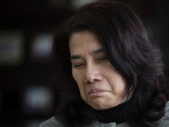 造车计划彻底流产，格力发公告终止收购珠海银隆