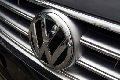 大众新概念车11月15日发布，或为SUV