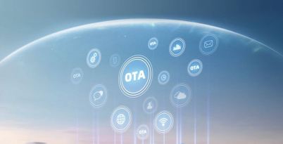 OTA盘点丨特斯拉年内升级次数最多；smart开通订阅付费惹争议