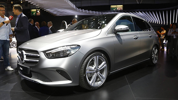 mercedes-classe-b1.jpg