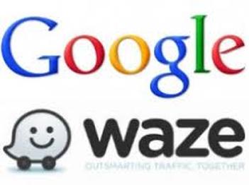 Waze如何搞定十亿美元金主谷歌