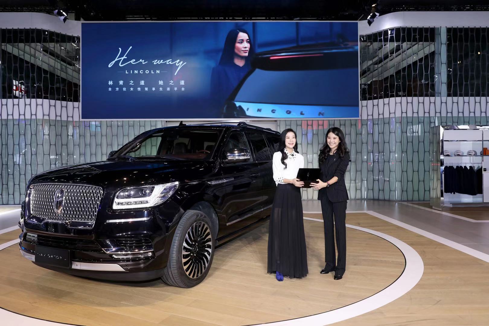 微信图片_20191122154528.jpg