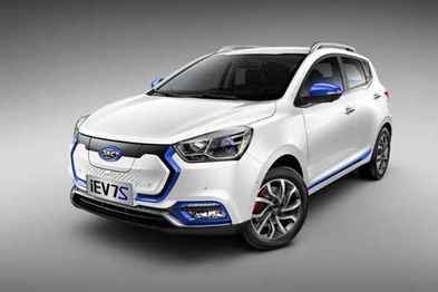 15090872173728.jpg@262h_402w