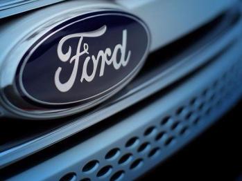 福特“Delivering Ford+”资本市场日描绘公司未来战略重点 —— 通过全面电气化、商用车业务、智能网联服务打造卓越价值