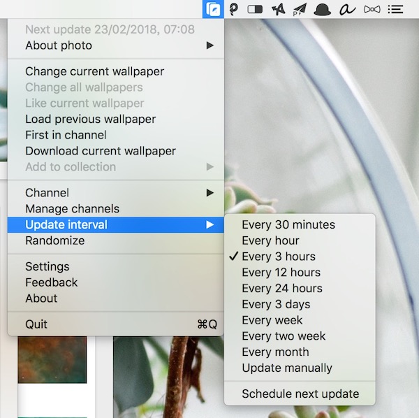 成就Mac的不是轻薄也不是颜值,而是那些精彩