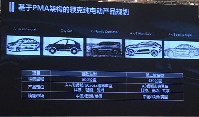 微信图片_20171111153913.jpg