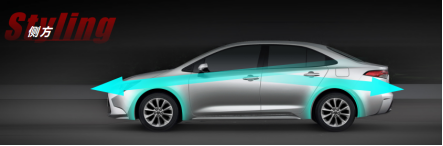 15553346235759.png Lovin’Levin! TNGA智趣中级车