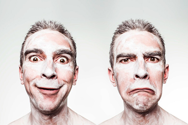 man-person-people-emotions-large.jpg