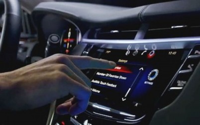 评测|六款主流车型信息娱乐系统的亮点与槽点