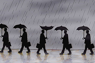 沃尔沃等8家车企高层年初相继调整