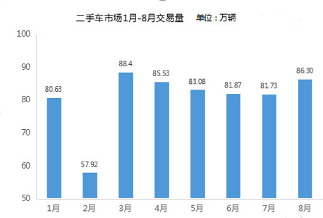 屏幕快照 2016-10-27 下午3.21.25.png