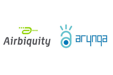 Airbiquity与Arynga合作提供车联软件升级服务