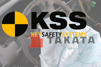 高田与KSS或于3月底签订最终收购协议