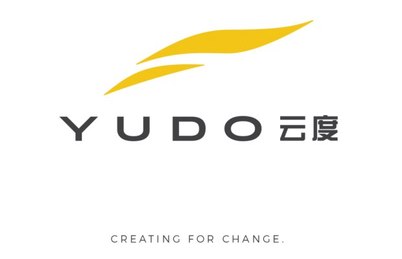 云度首款小型纯电动SUV将于2月27日发布