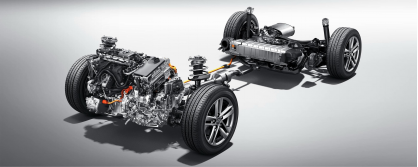 15553346551849.png Lovin’Levin! TNGA智趣中级车