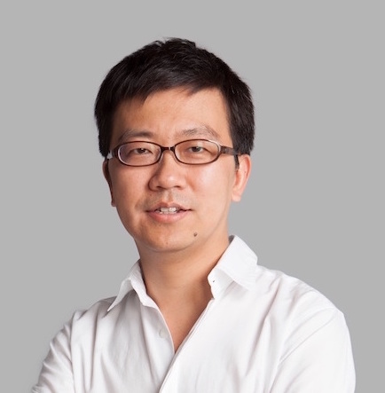沈海寅