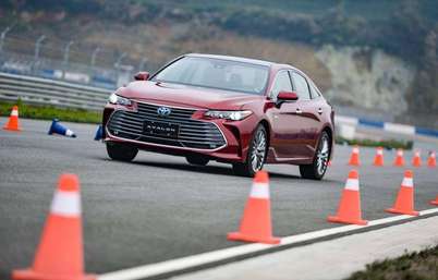 15538292351850.jpg@262h_402w