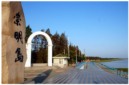 14720076504043.jpg