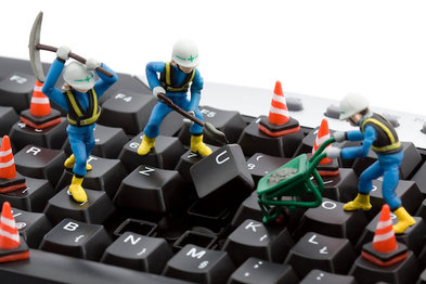 【一周动态】2月最后一周关键词：MWC与燃料电池