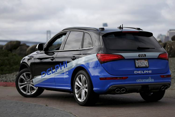 delphi副本1.jpg