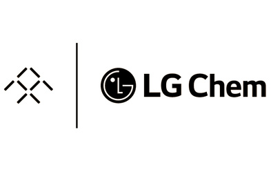 LG化学为FF供应电池，双方合作开发电池技术