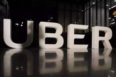 Uber生死局：网约车鼻祖还能翻盘吗？