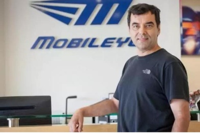 车企喜迎自动驾驶芯片巨头Mobileye“改革开放”，但某些公司很尴尬